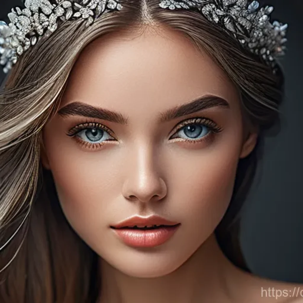 농업기술 직업 만족도 조사 - Here are three detailed image generation prompts in English, designed to visualize the themes from t...