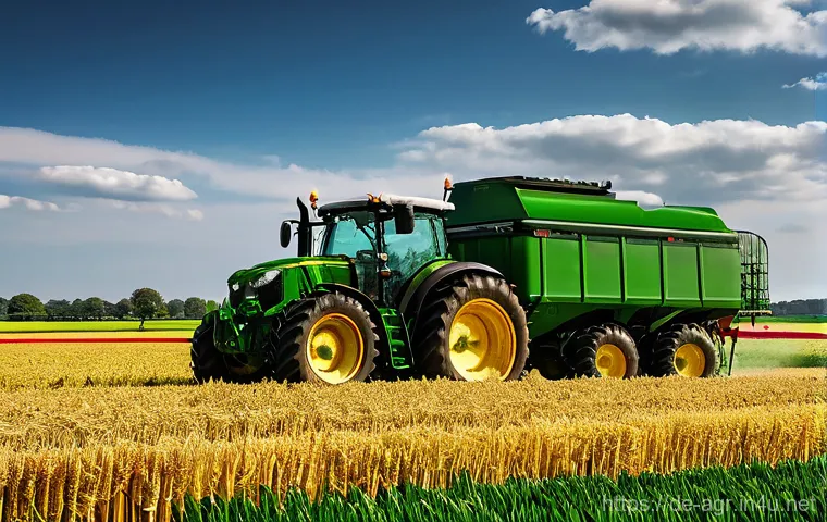 농업기술 직업 만족도 조사 - Here are three detailed image generation prompts in English, designed to visualize the themes from t...