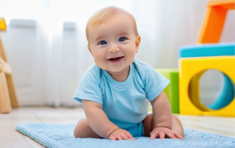 농업기술 자격증 실무 활용 사례 - **A Serene Afternoon in the Park:** A young woman, appearing to be in her mid-20s, with long, wavy b...