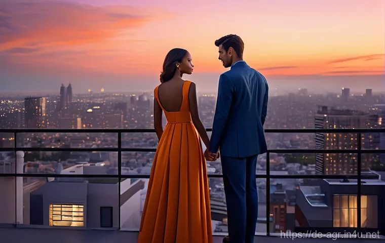 농업기술 자격증 실무 활용 사례 - **Joyful Baby Playtime:** An adorable baby, approximately 10 to 12 months old, with bright, curious ...