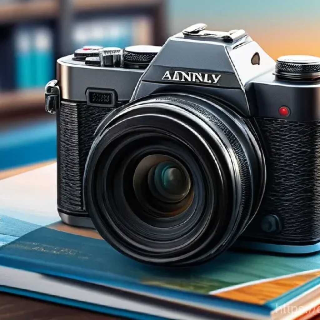 농업기술 실무에서의 문제 해결법 - Here are three detailed image generation prompts in English, adhering to your specified guidelines: