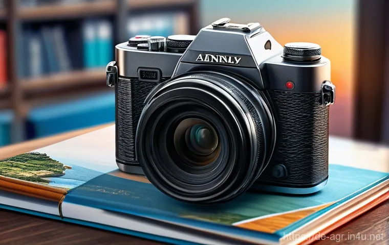 농업기술 실무에서의 문제 해결법 - Here are three detailed image generation prompts in English, adhering to your specified guidelines: