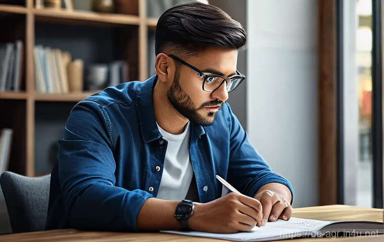 농업기술 실무에서의 문제 해결법 - Here are three detailed image generation prompts in English, adhering to your specified guidelines: