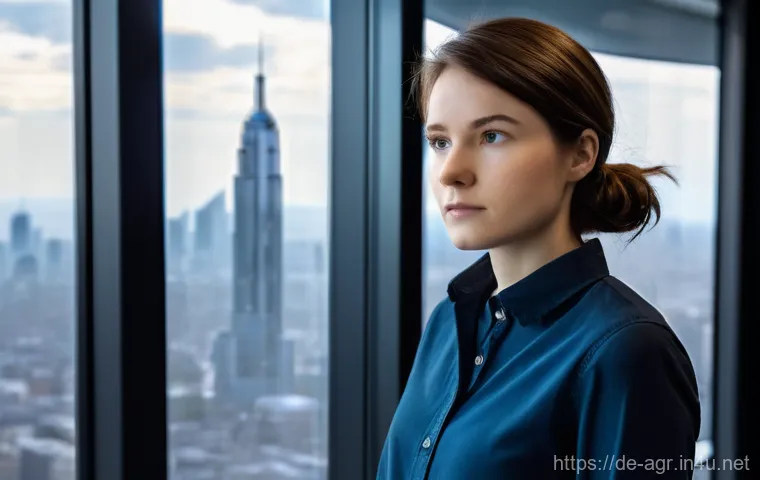 농업기술 실무에서의 문제 해결법 - Prompt 1: Focused Problem Solver**