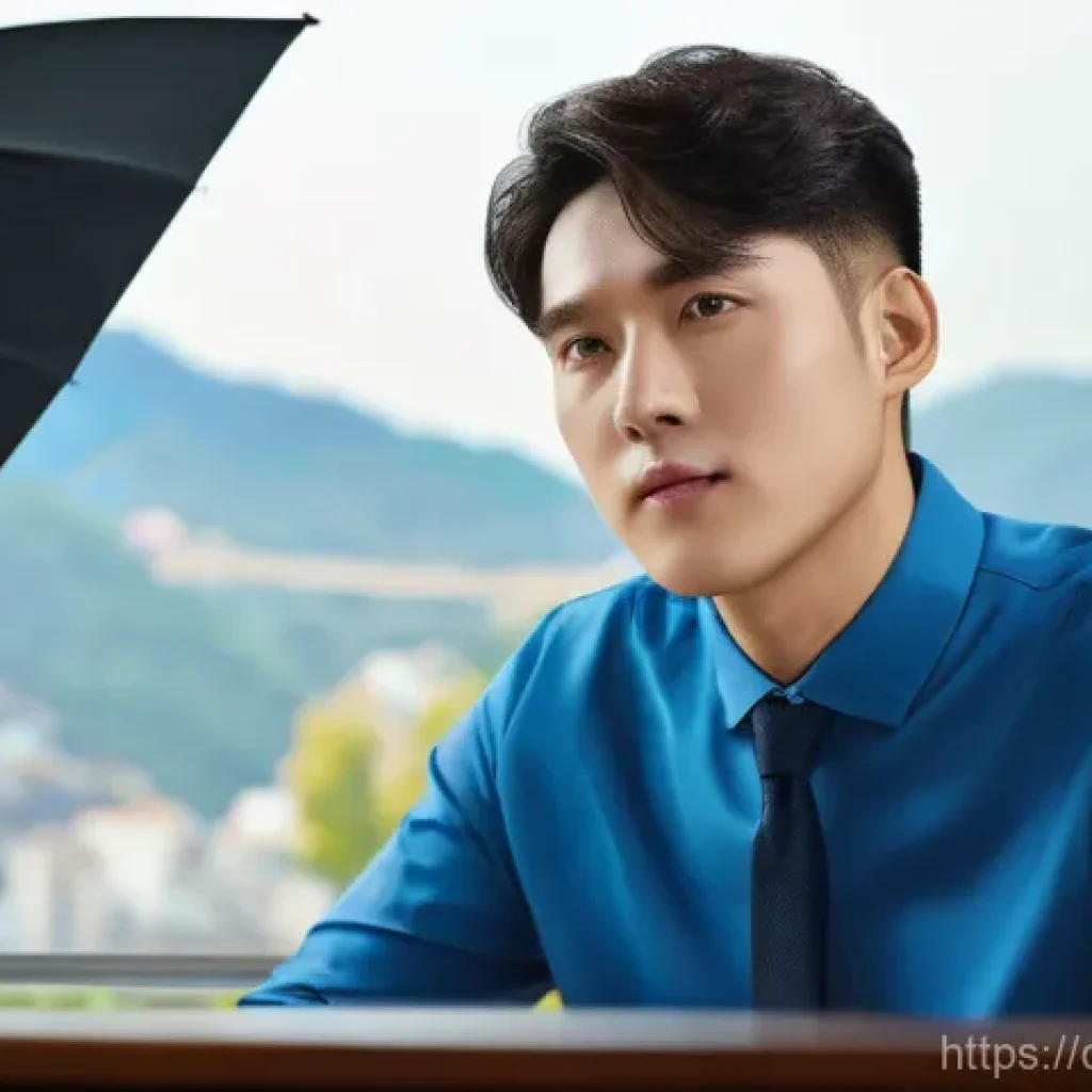 농업기술 실기 시험 준비 공구 관련 이미지 1