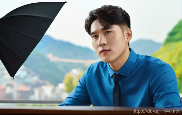 농업기술 실기 시험 준비 공구 관련 이미지 1