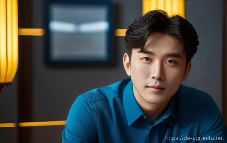 농업기술 실기 시험 준비 공구 이미지 1