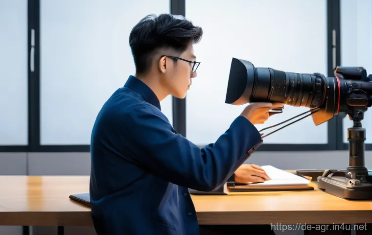 농업기술 실기 시험 준비 공구 이미지 2