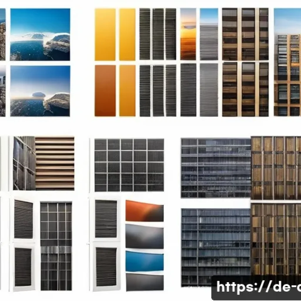 농업기술 이론과 실무의 균형 - Here are three detailed image generation prompts in English, designed to adhere to your guidelines: