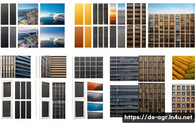 농업기술 이론과 실무의 균형 - Here are three detailed image generation prompts in English, designed to adhere to your guidelines: