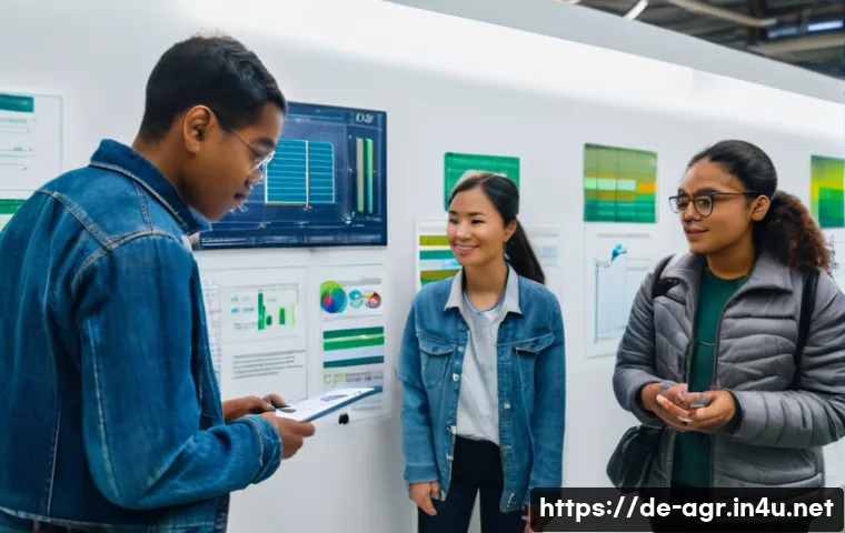 농업기술 분야 자격증 비교 관련 이미지 2